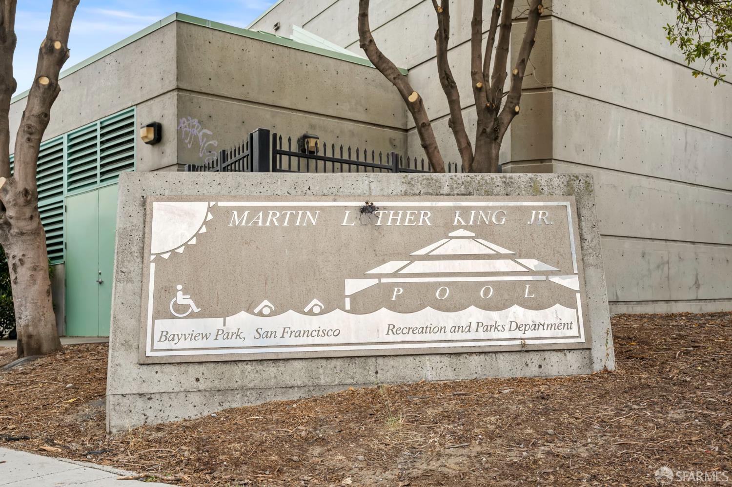 5800 3rd Street # 1121