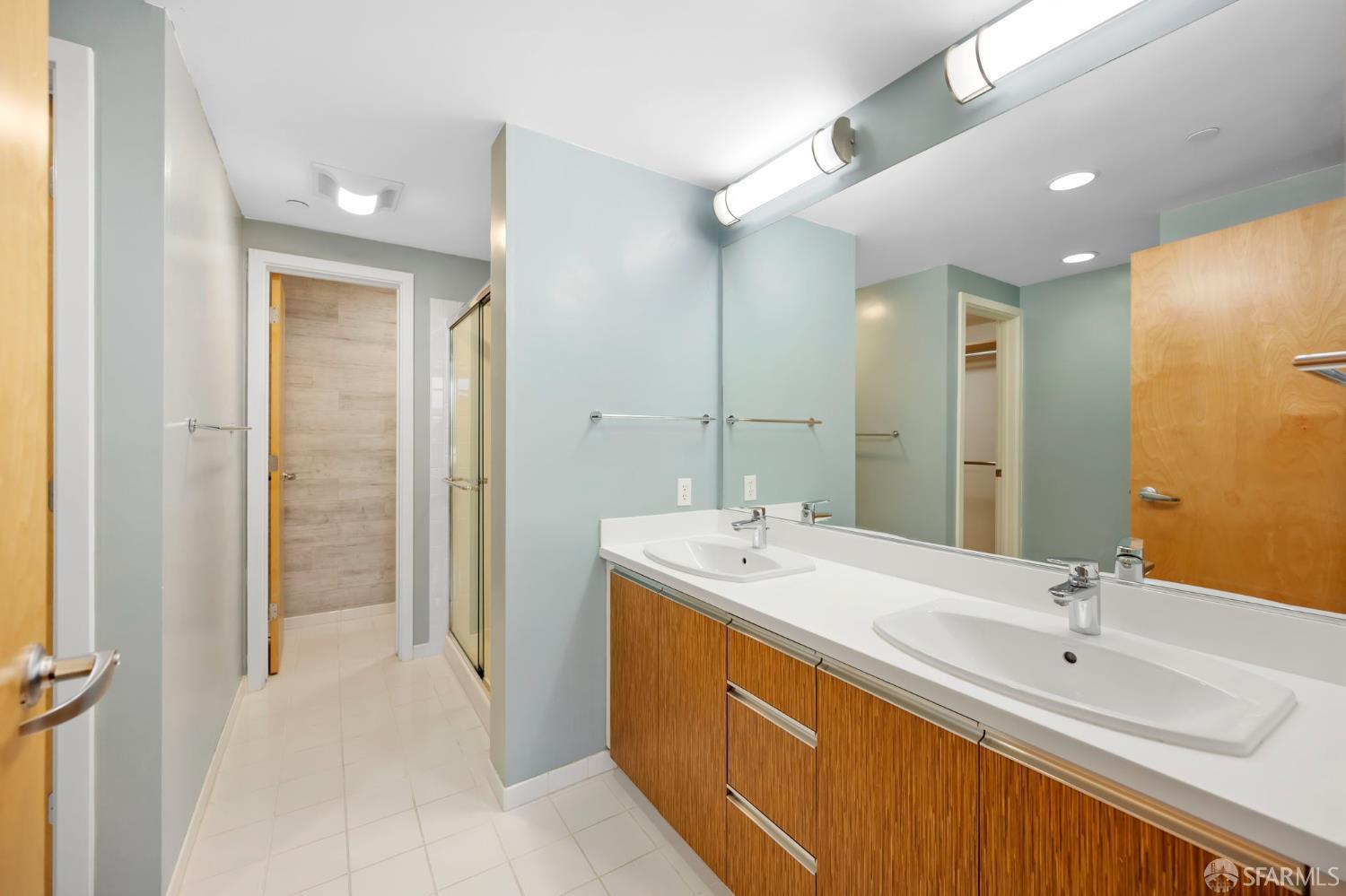 5800 3rd Street # 1121