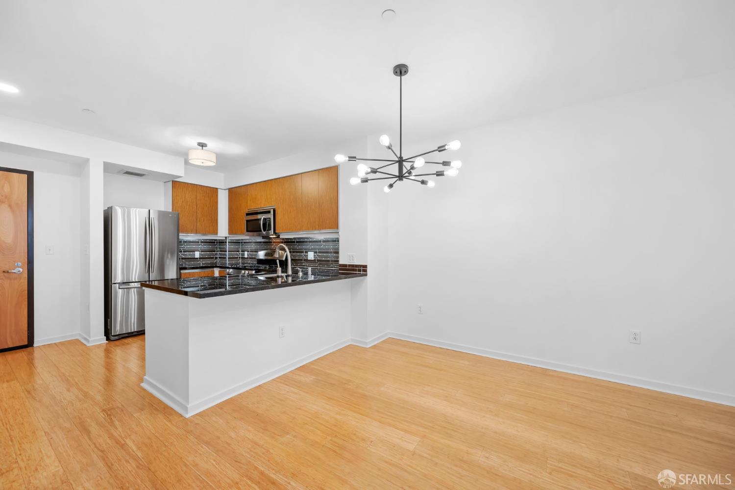 5800 3rd Street # 1121