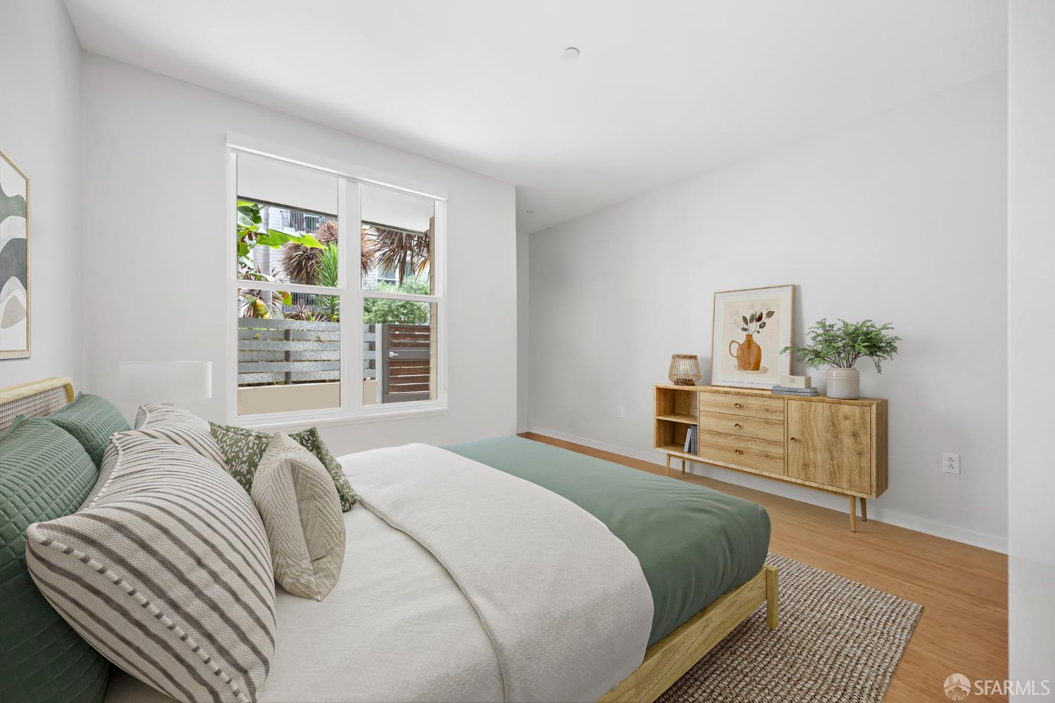 5800 3rd Street # 1121