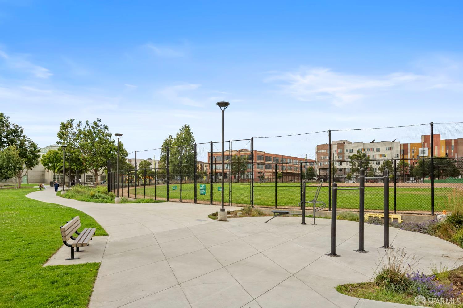 5800 3rd Street # 1121