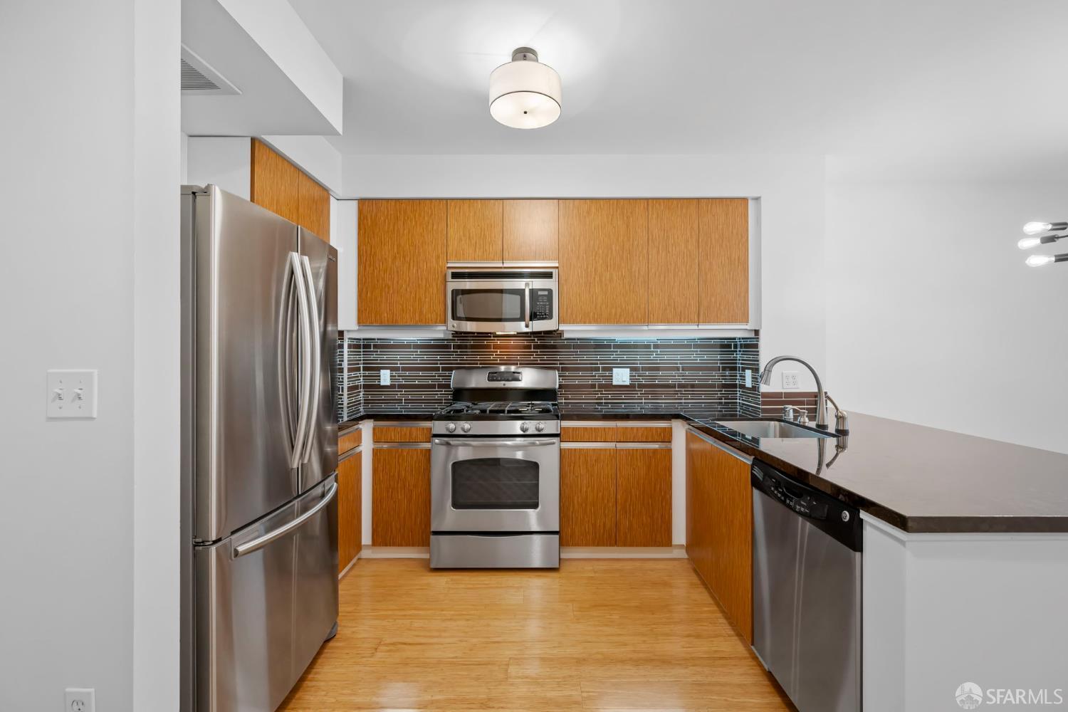 5800 3rd Street # 1121