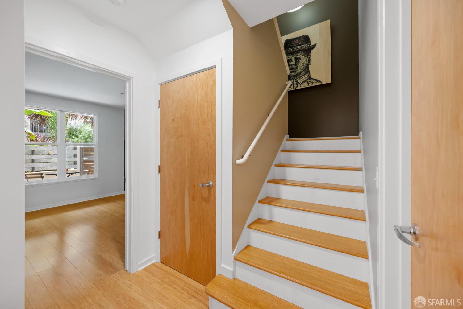 5800 3rd Street # 1121