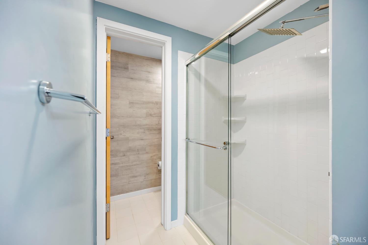 5800 3rd Street # 1121