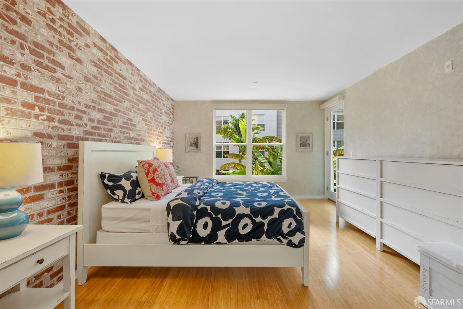 5800 3rd Street # 1121