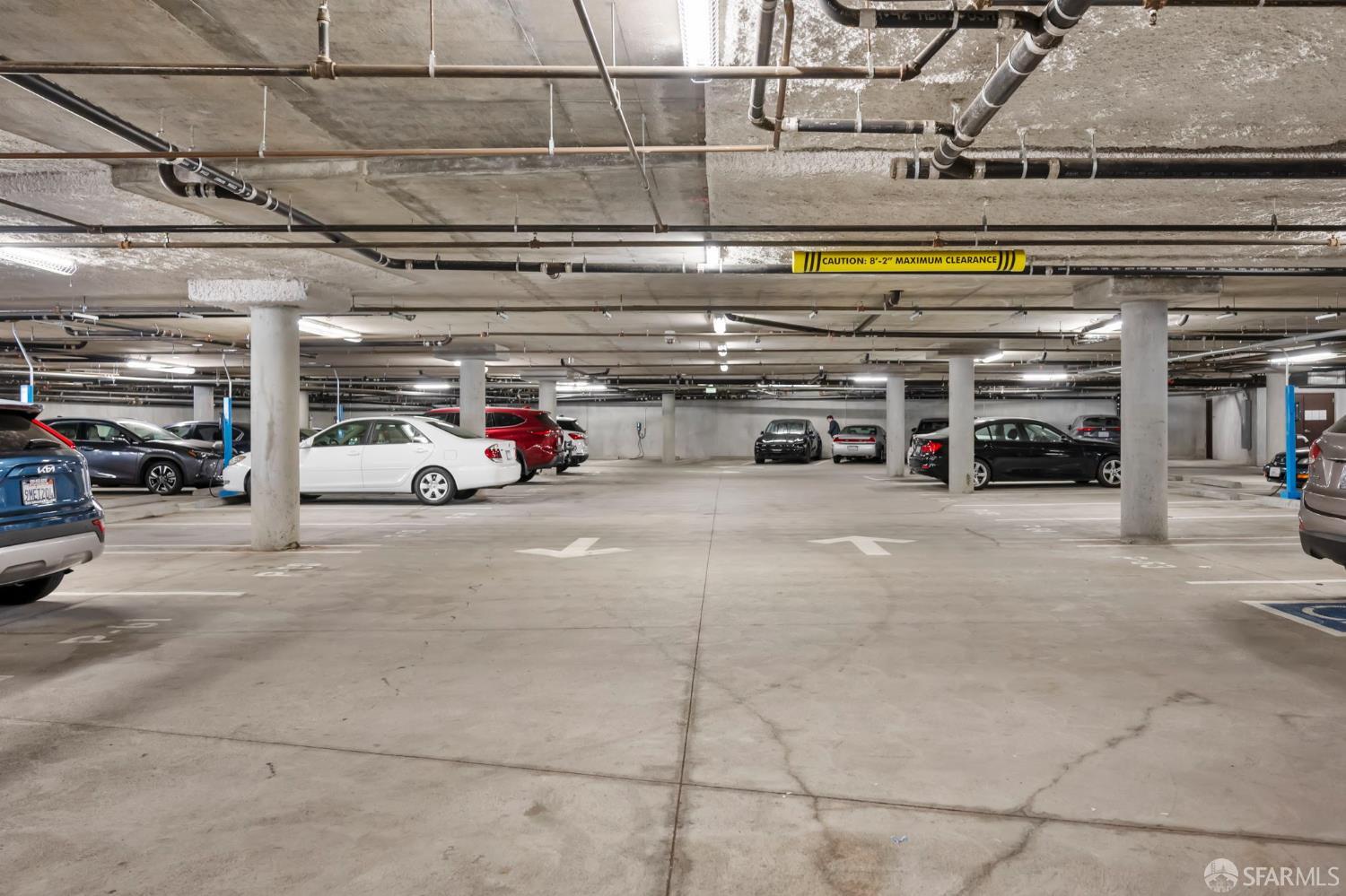 5800 3rd Street # 1121