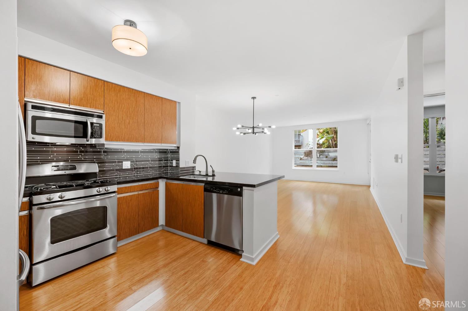 5800 3rd Street # 1121