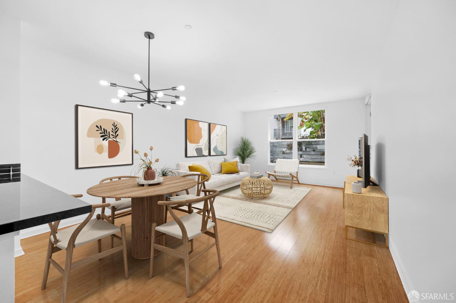 5800 3rd Street # 1121