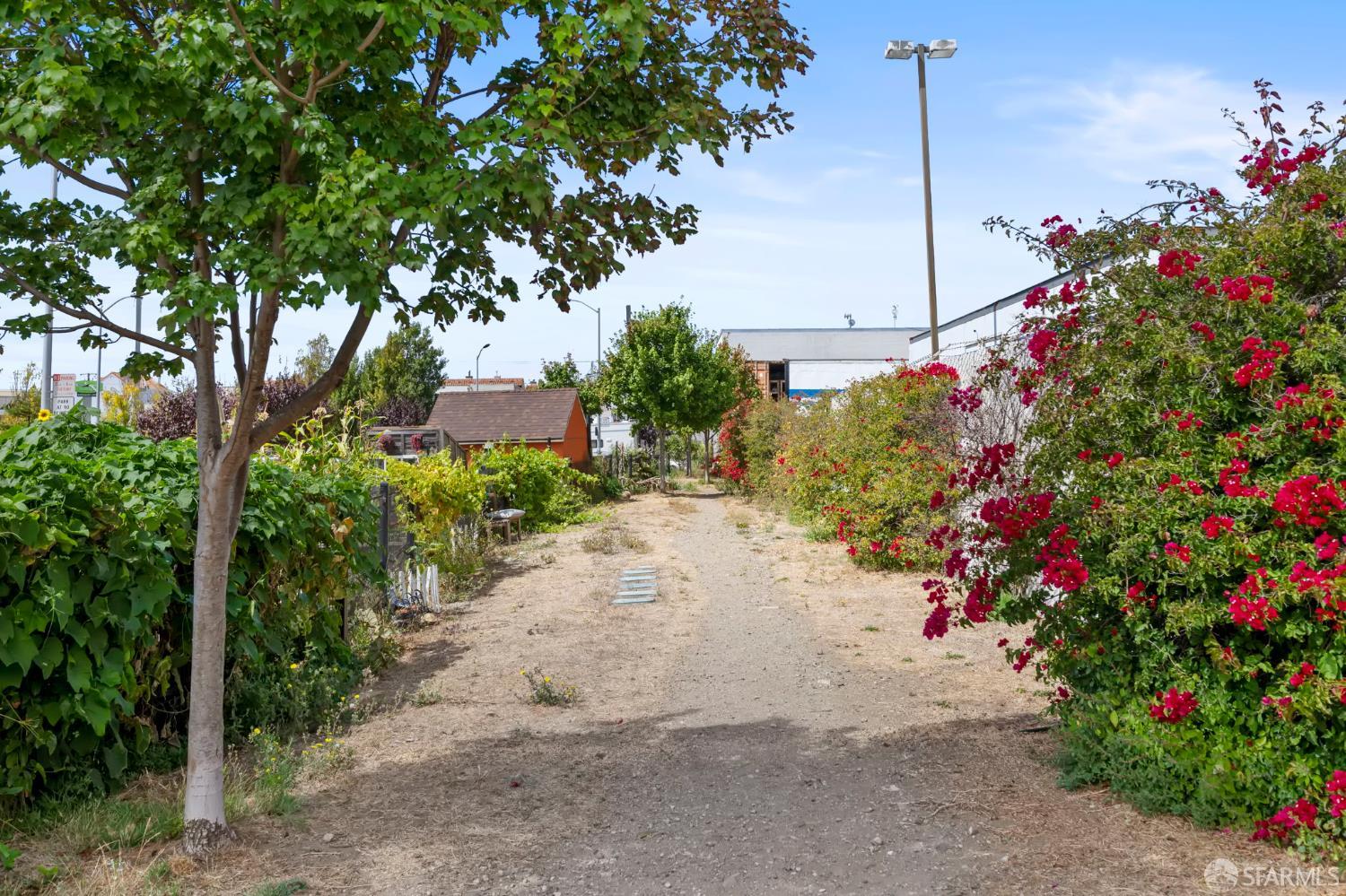 5800 3rd Street # 1121