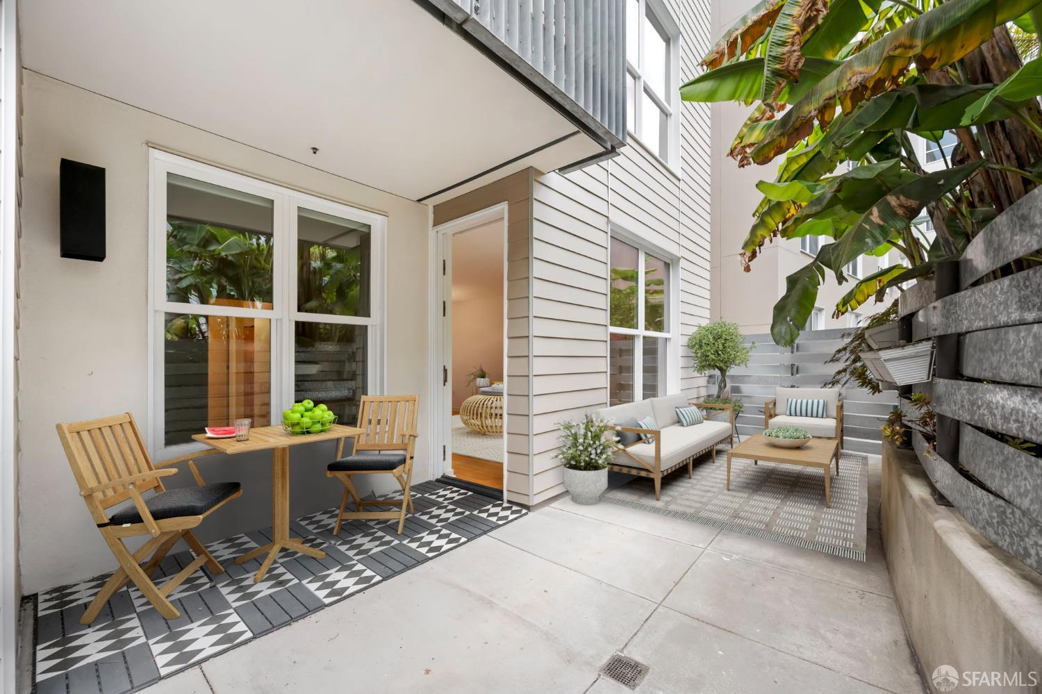 5800 3rd Street # 1121