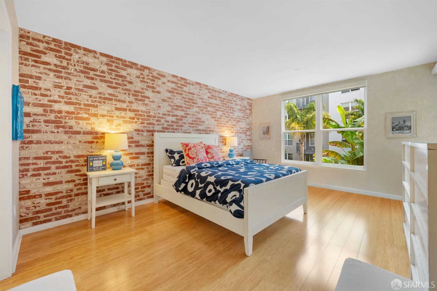 5800 3rd Street # 1121