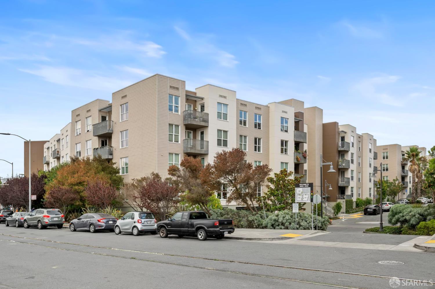 5800 3rd Street # 1121