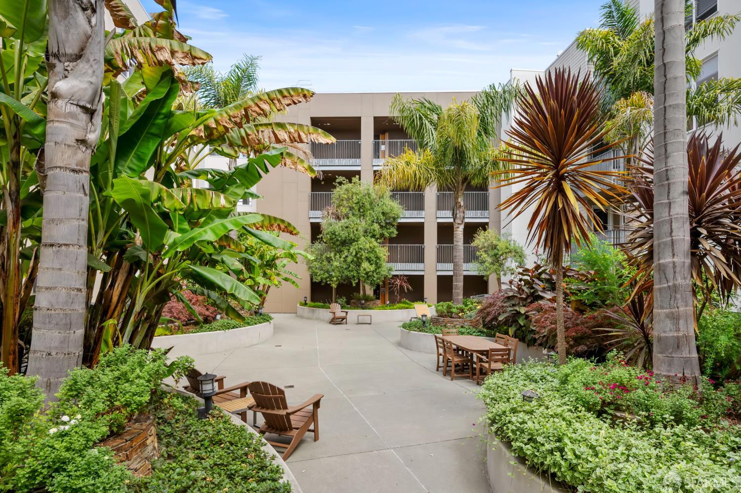 5800 3rd Street # 1121