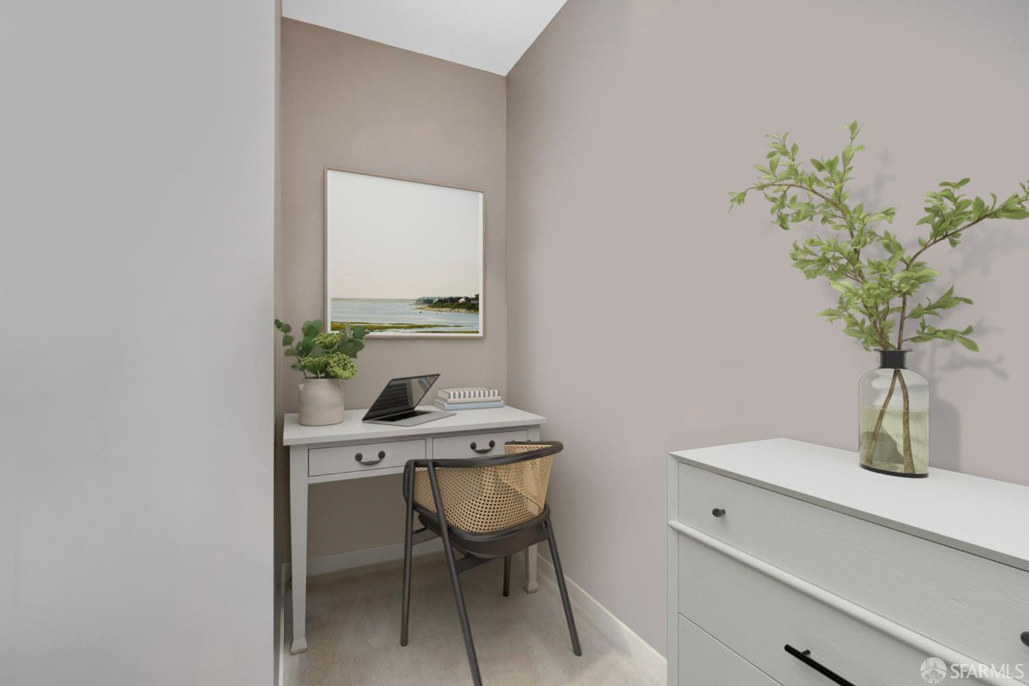 5800 3rd Street # 1121