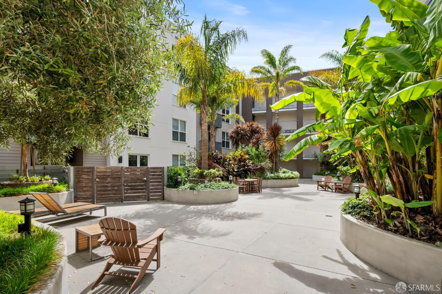 5800 3rd Street # 1121