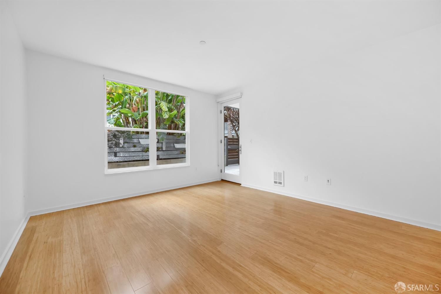 5800 3rd Street # 1121