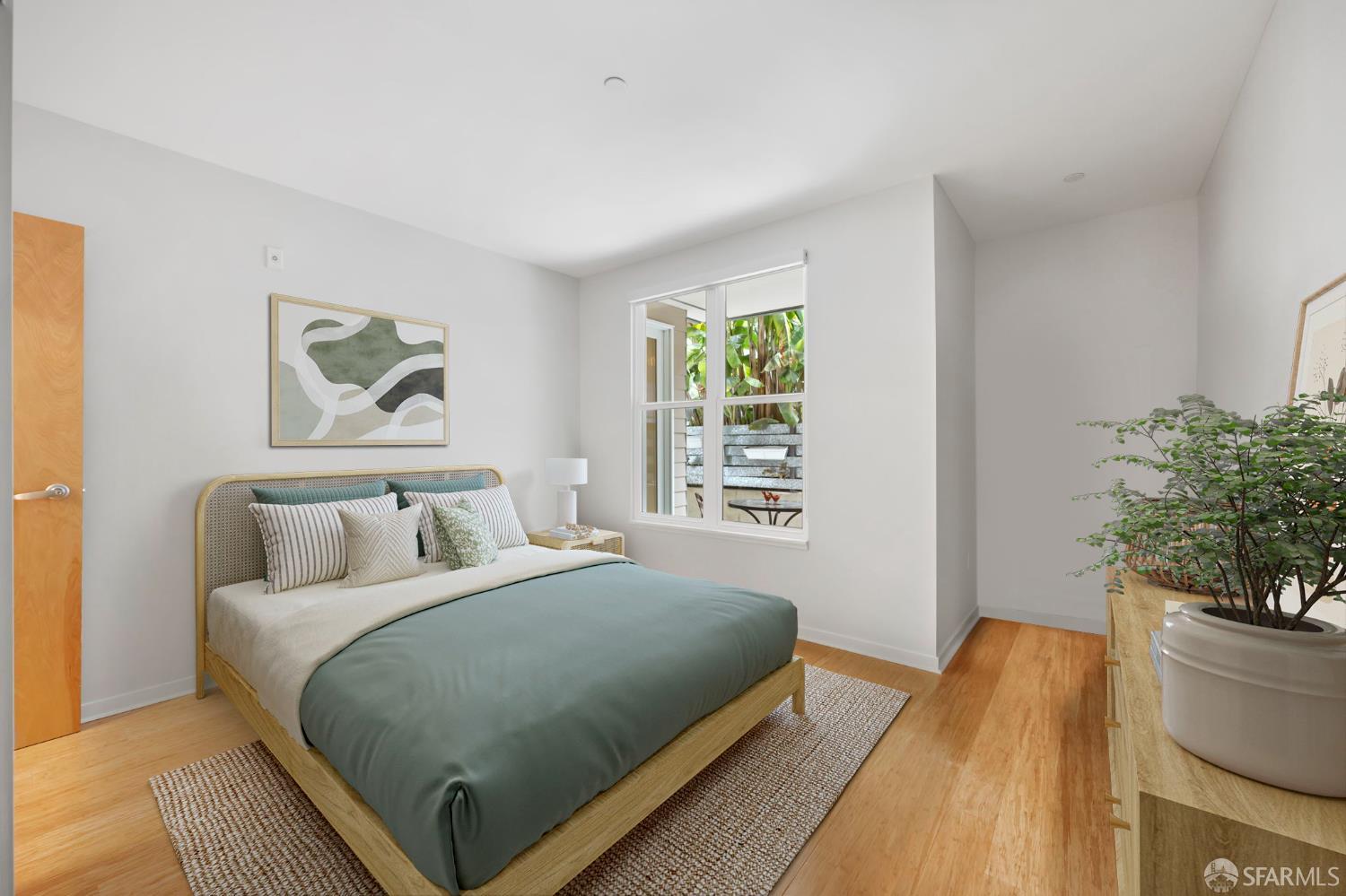 5800 3rd Street # 1121