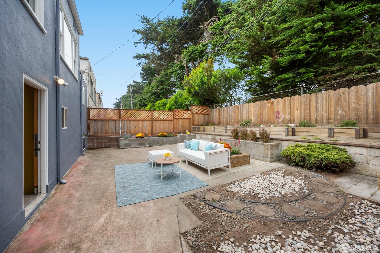 312 Northgate Avenue