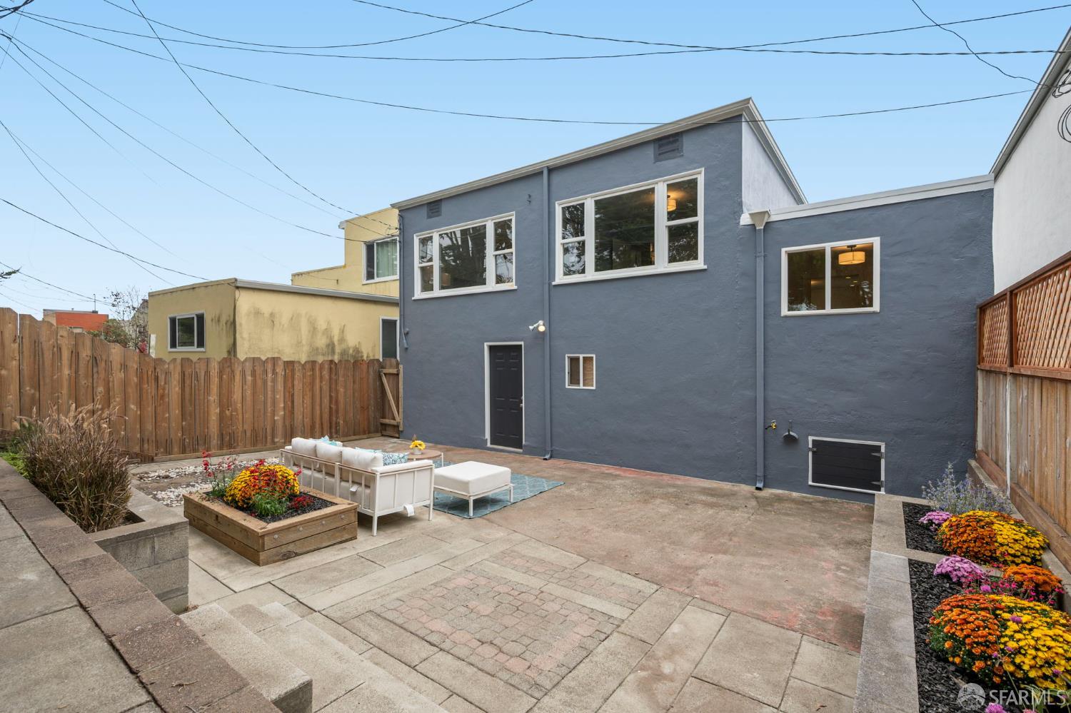 312 Northgate Avenue