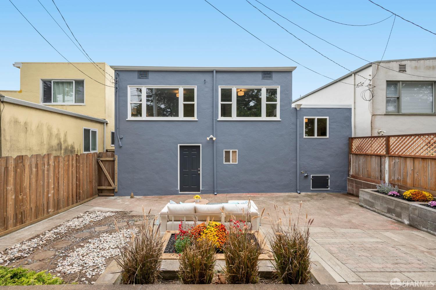 312 Northgate Avenue