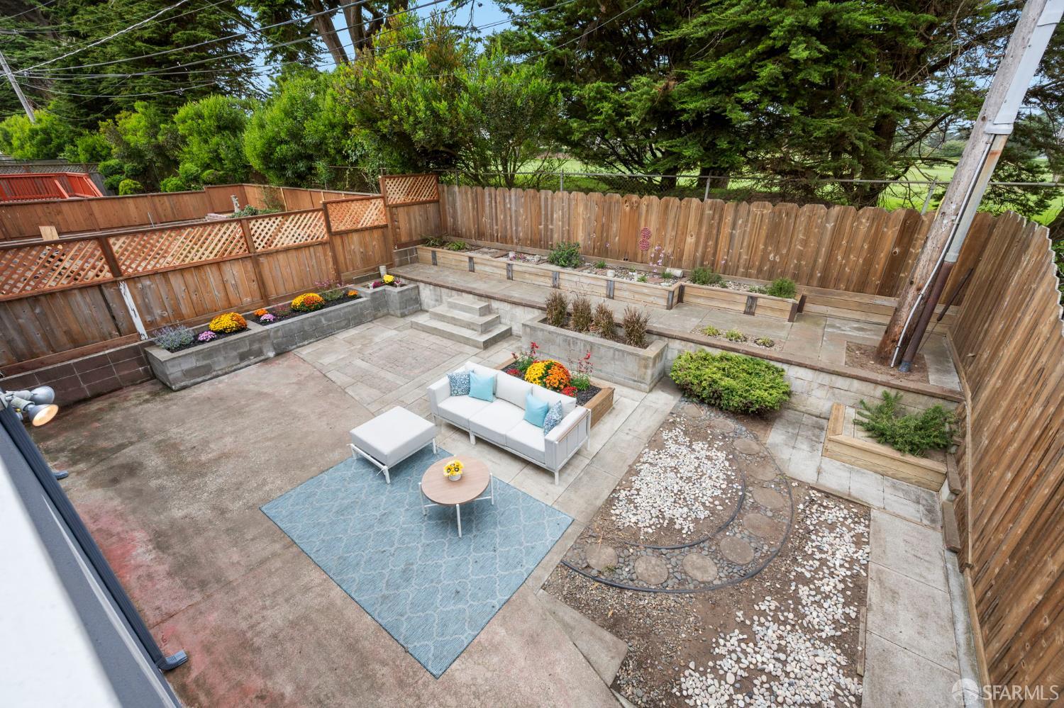 312 Northgate Avenue