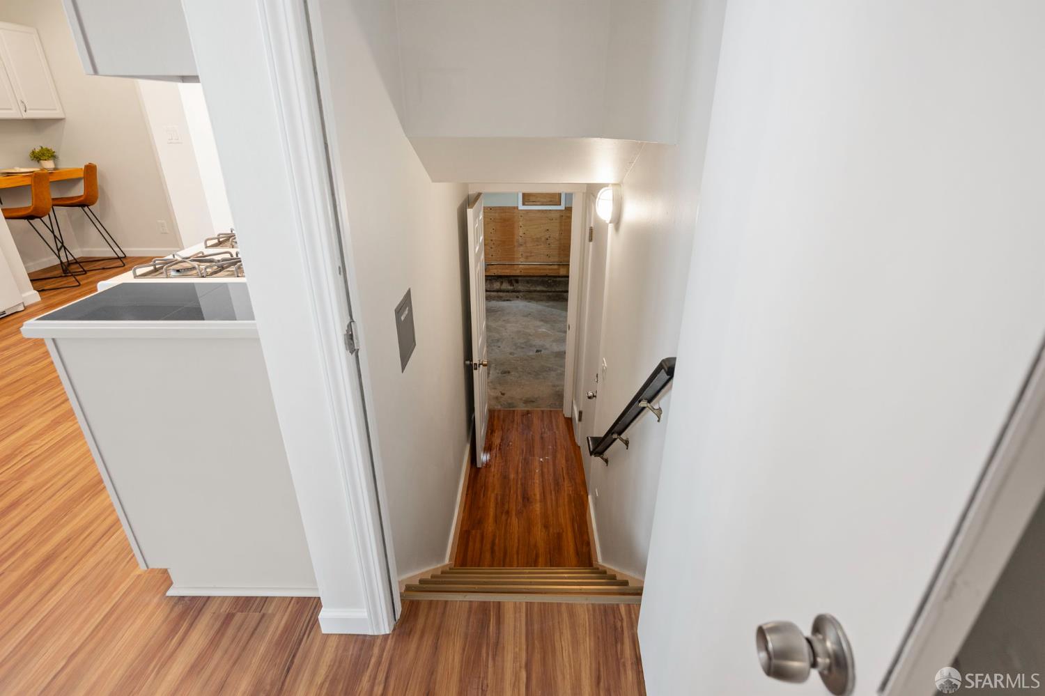 312 Northgate Avenue