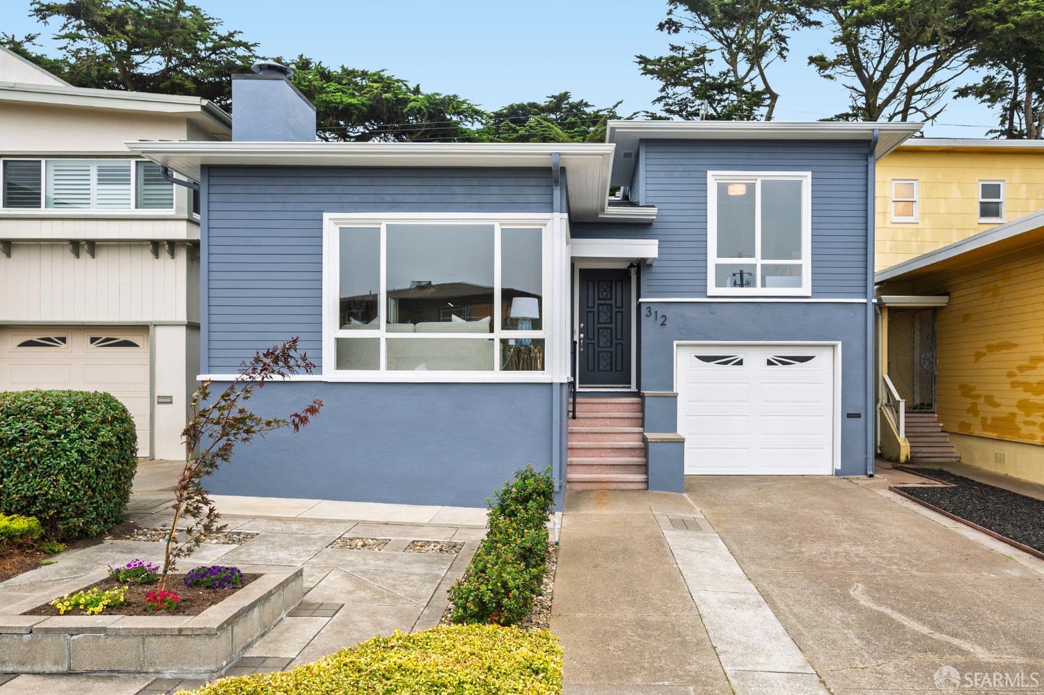 312 Northgate Avenue