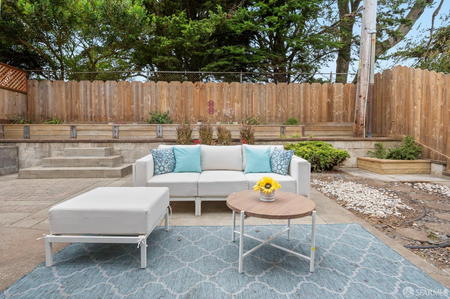 312 Northgate Avenue