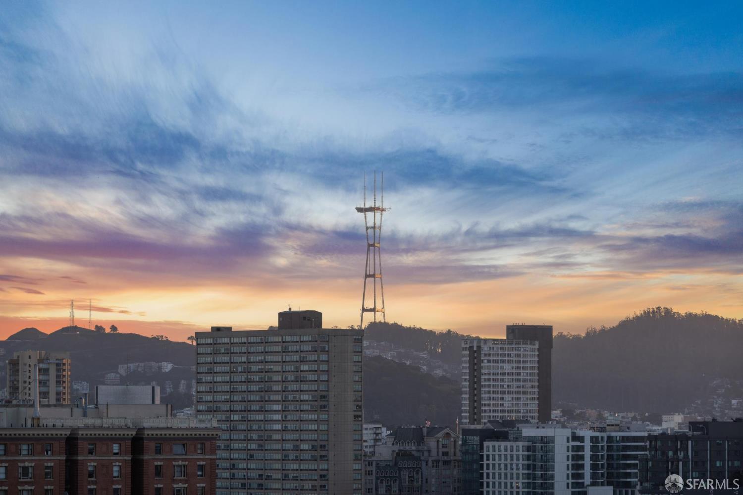 1725 Jones Street # 3