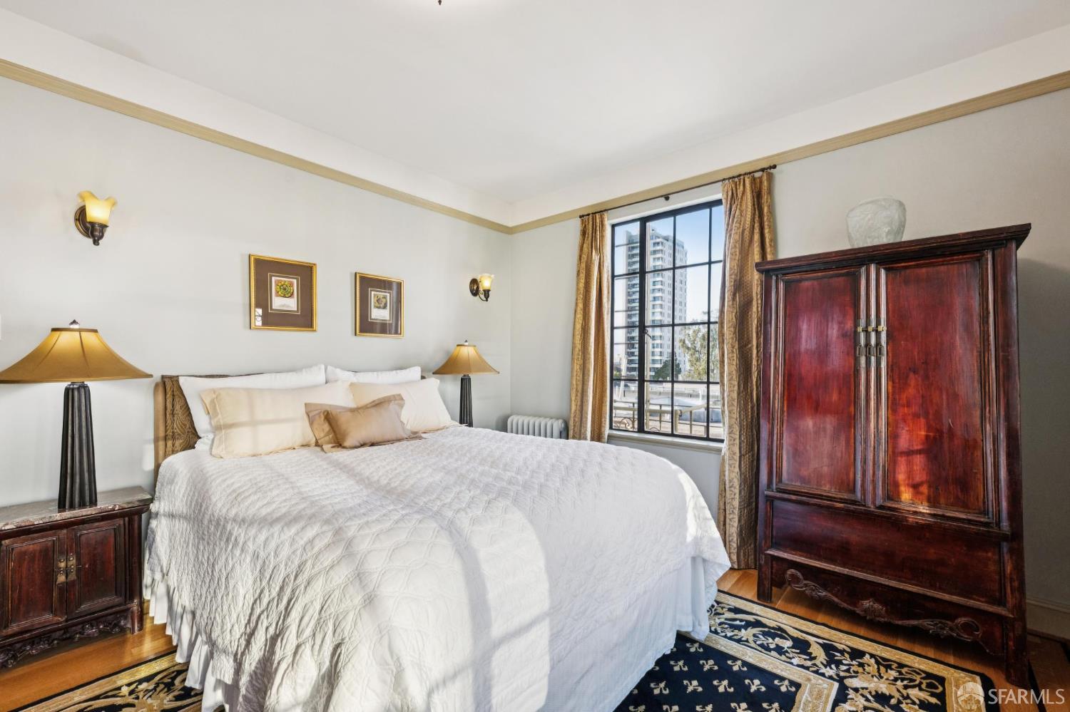 1725 Jones Street # 3