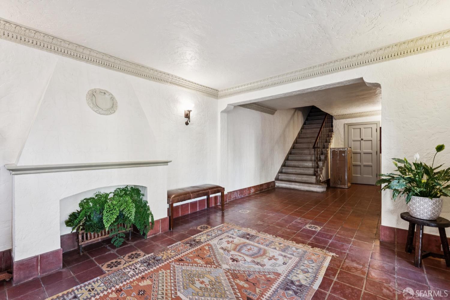 1725 Jones Street # 3