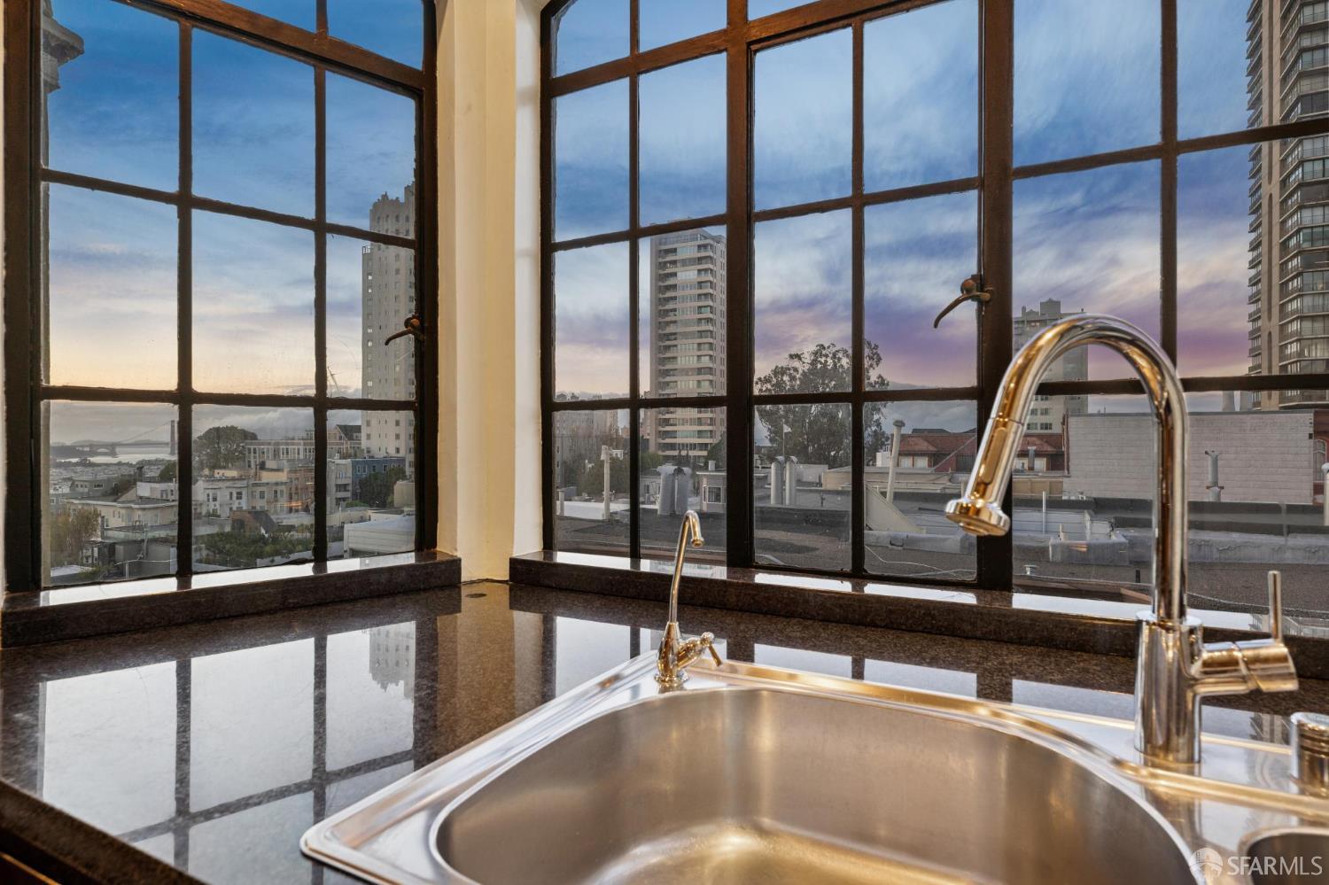 1725 Jones Street # 3