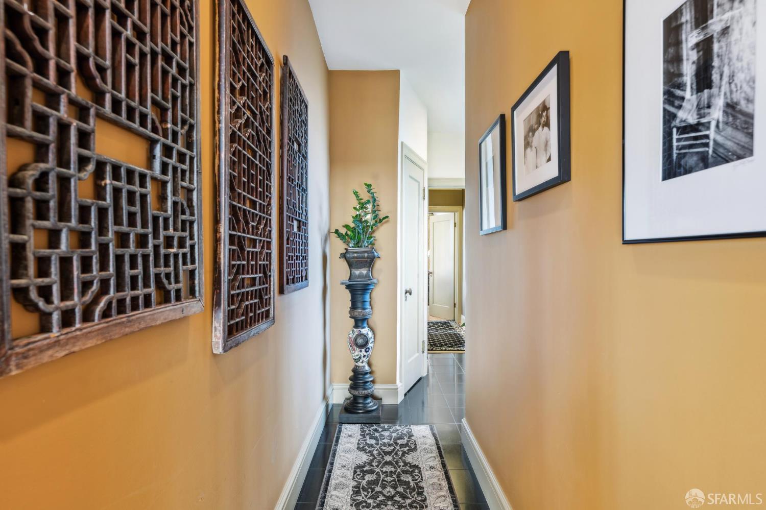 1725 Jones Street # 3