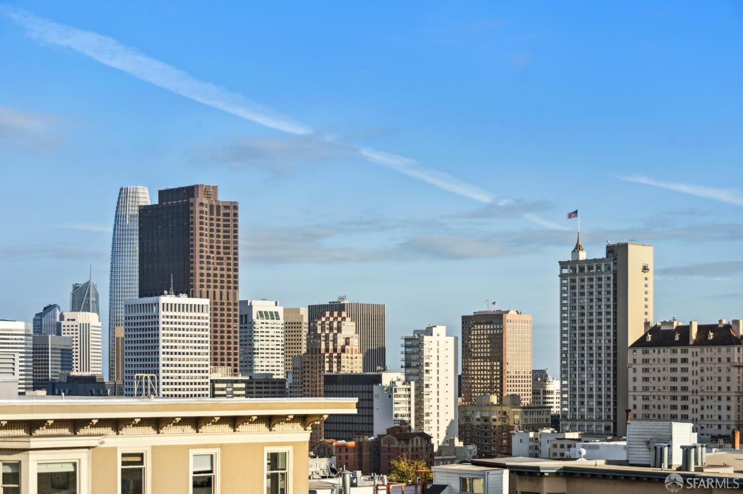 1725 Jones Street # 3