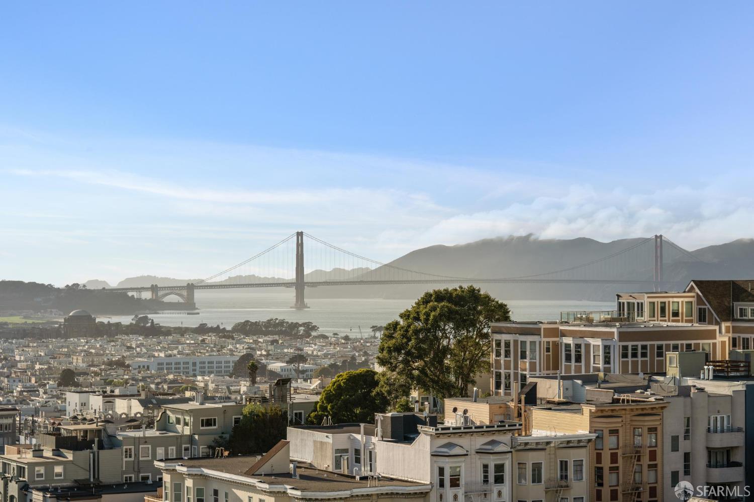 1725 Jones Street # 3