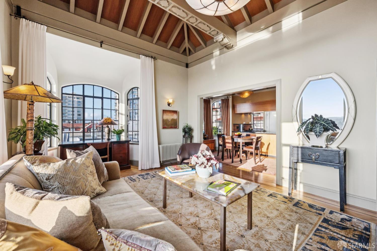 1725 Jones Street # 3
