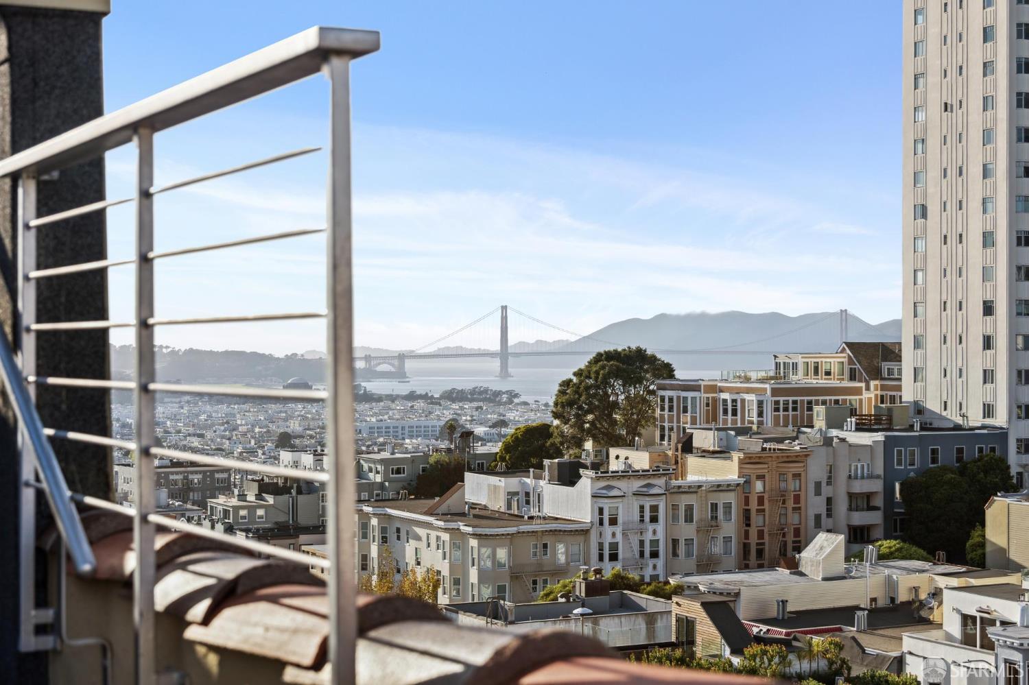 1725 Jones Street # 3