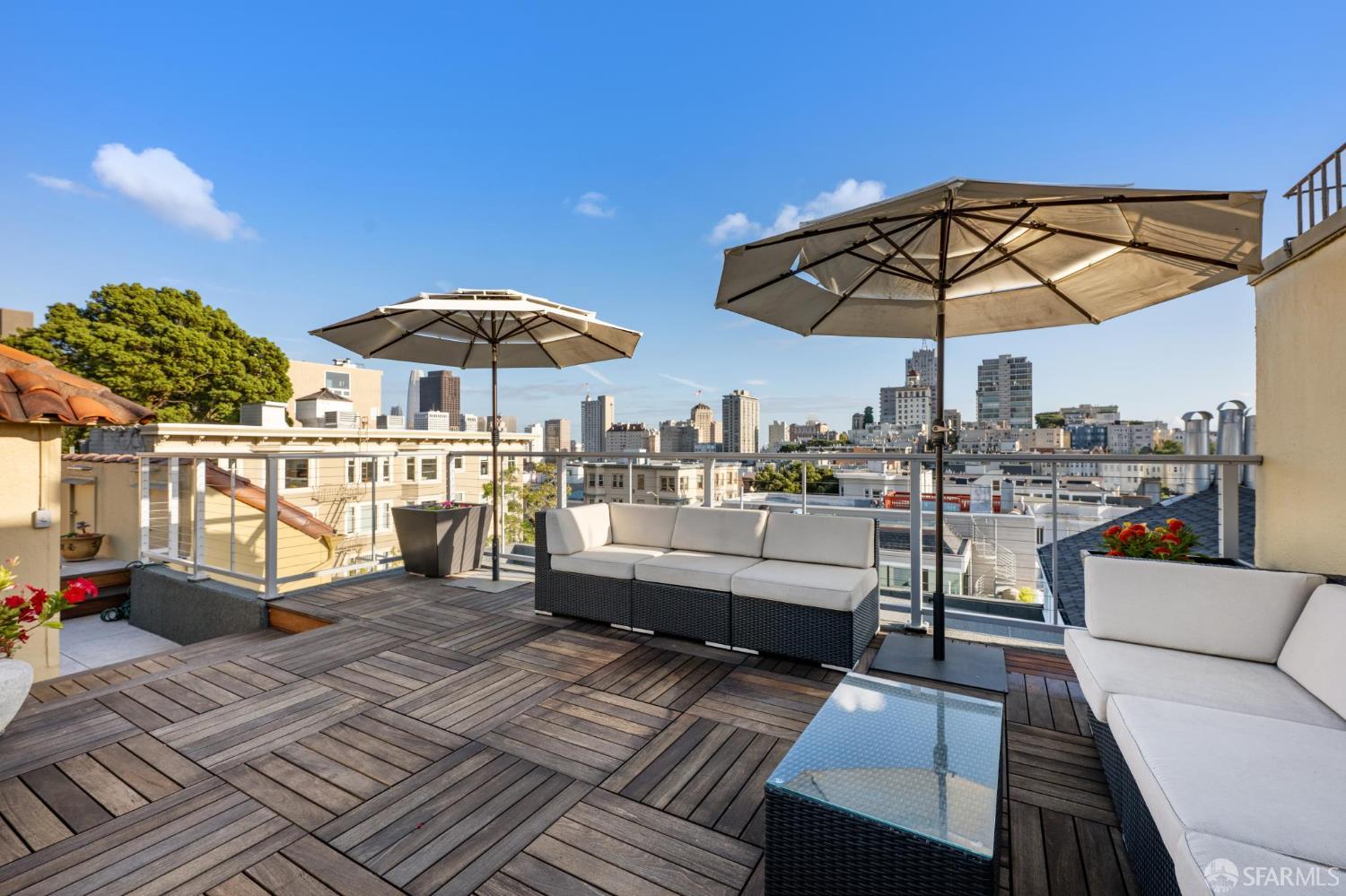 1725 Jones Street # 3