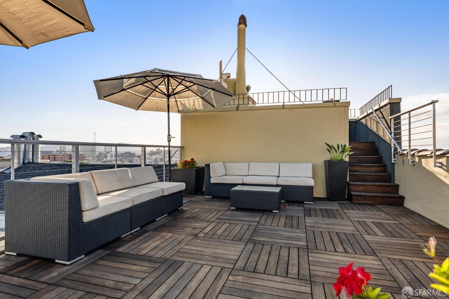 1725 Jones Street # 3