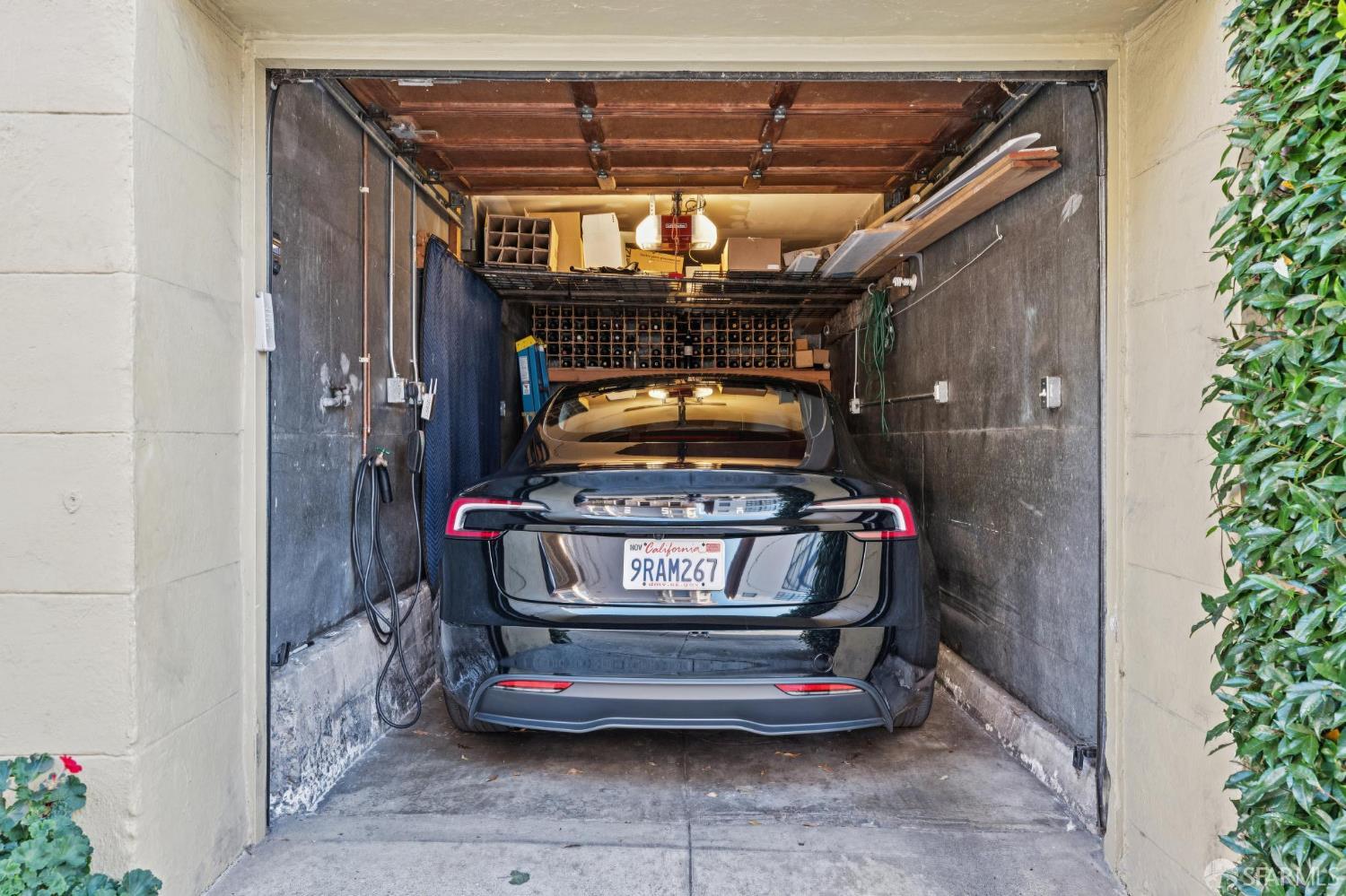 1725 Jones Street # 3