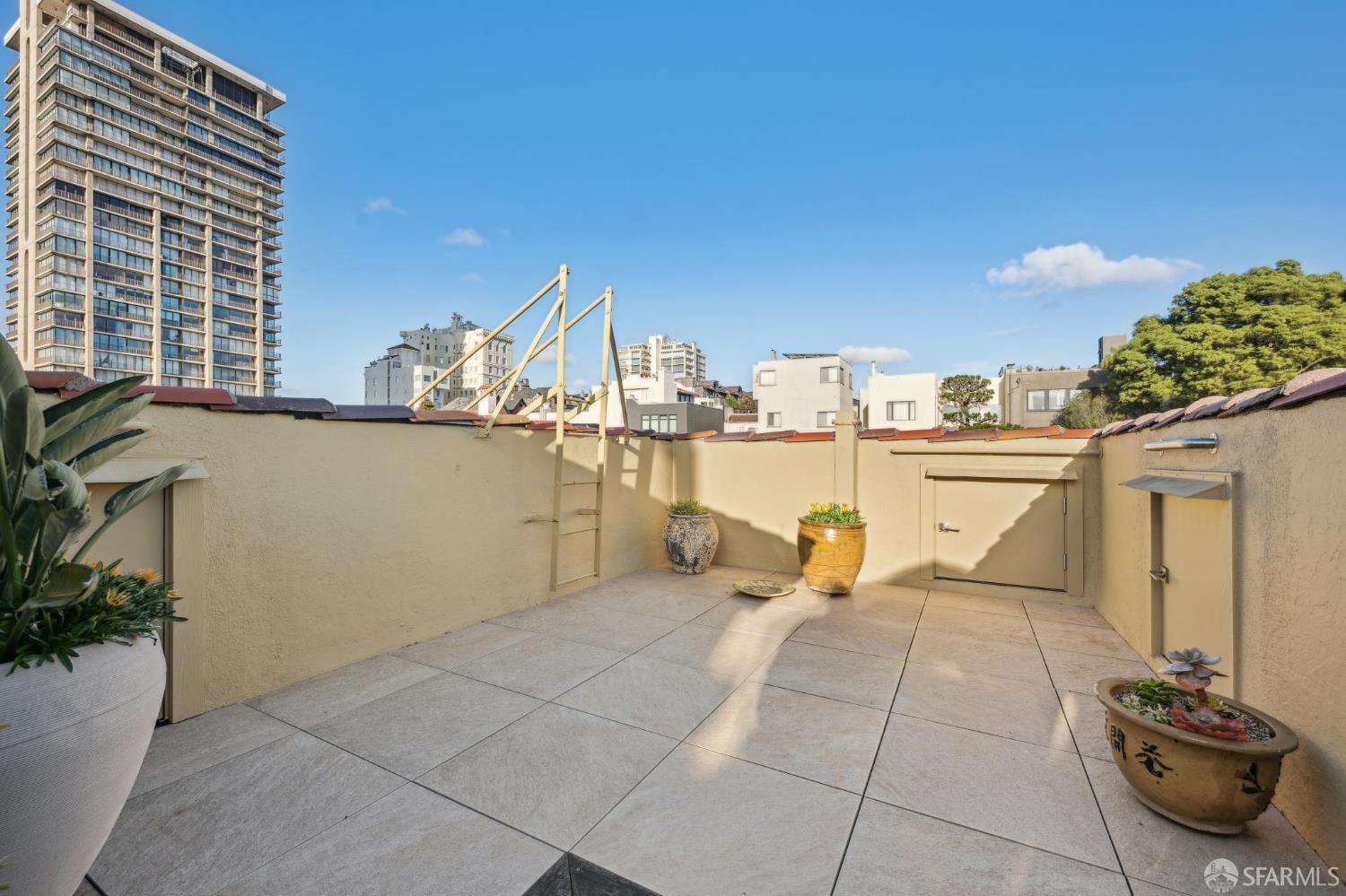 1725 Jones Street # 3