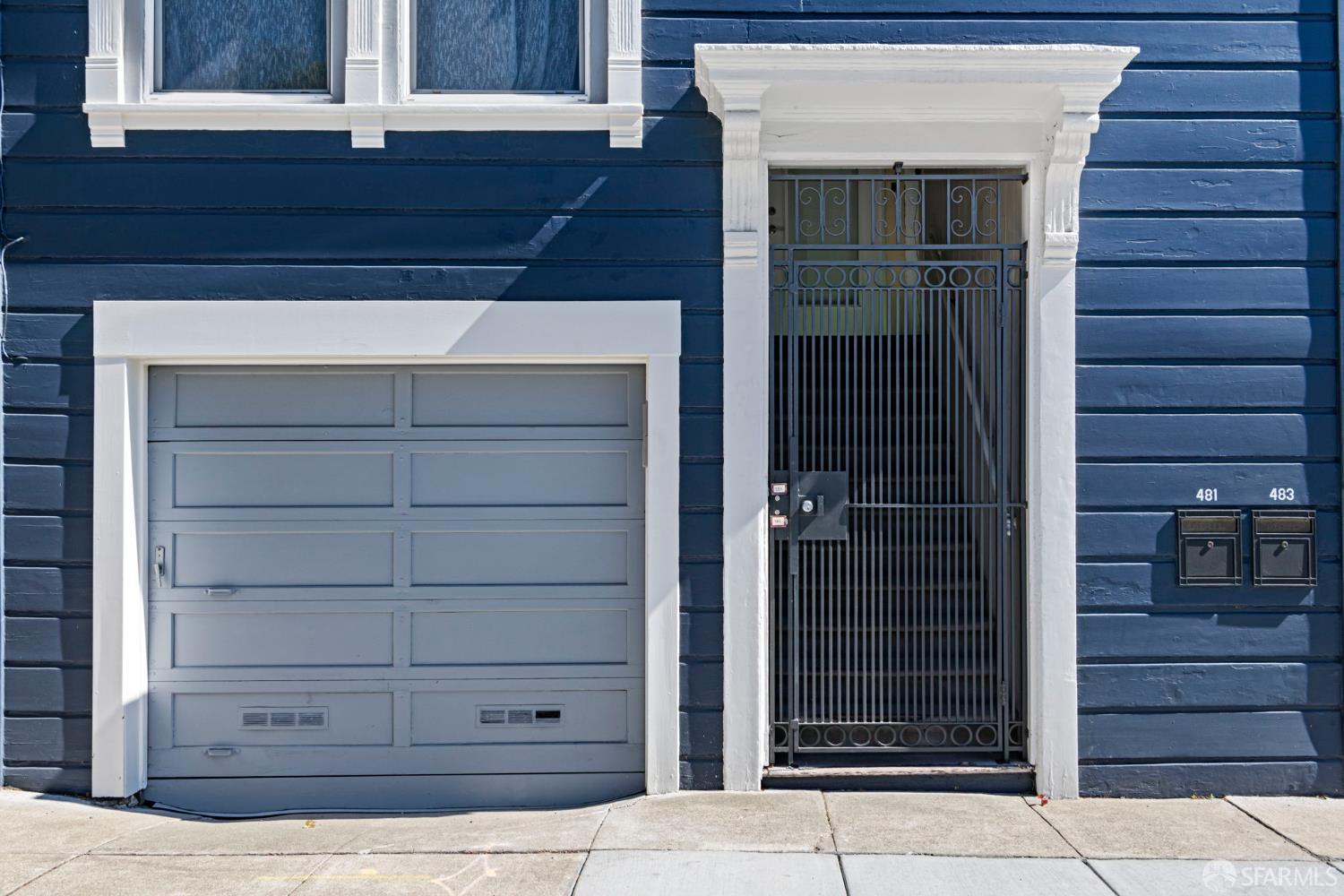 481-483 Mississippi Street