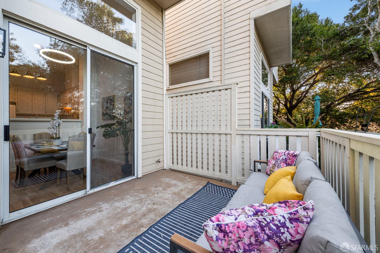 2108 Thistle Court, Hayward