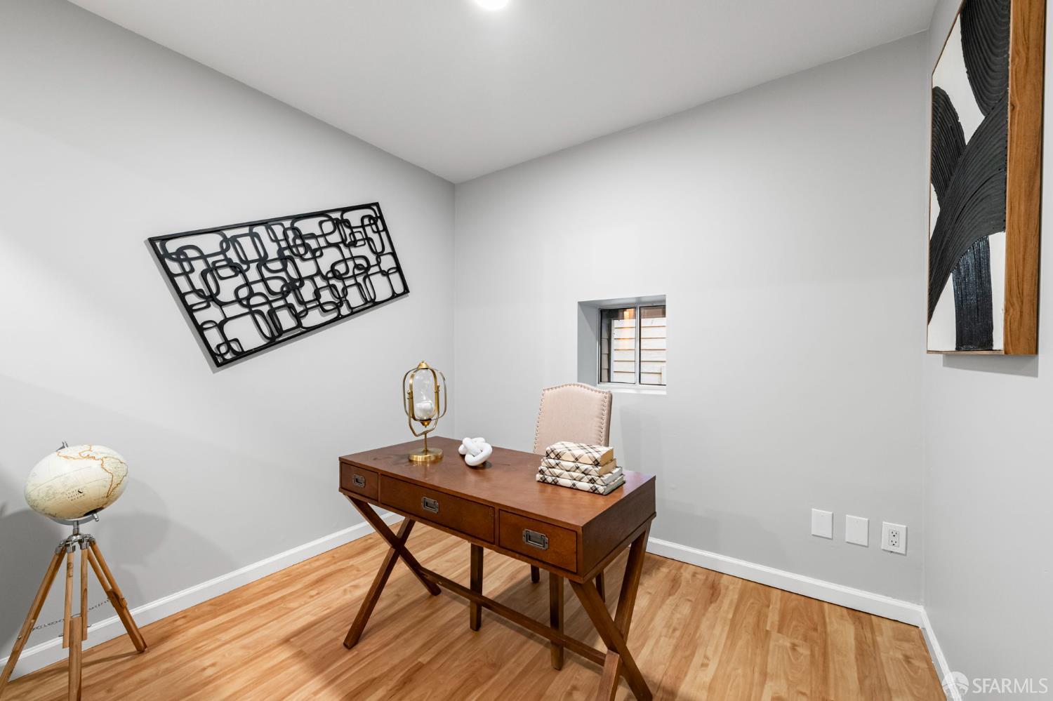 2108 Thistle Court, Hayward