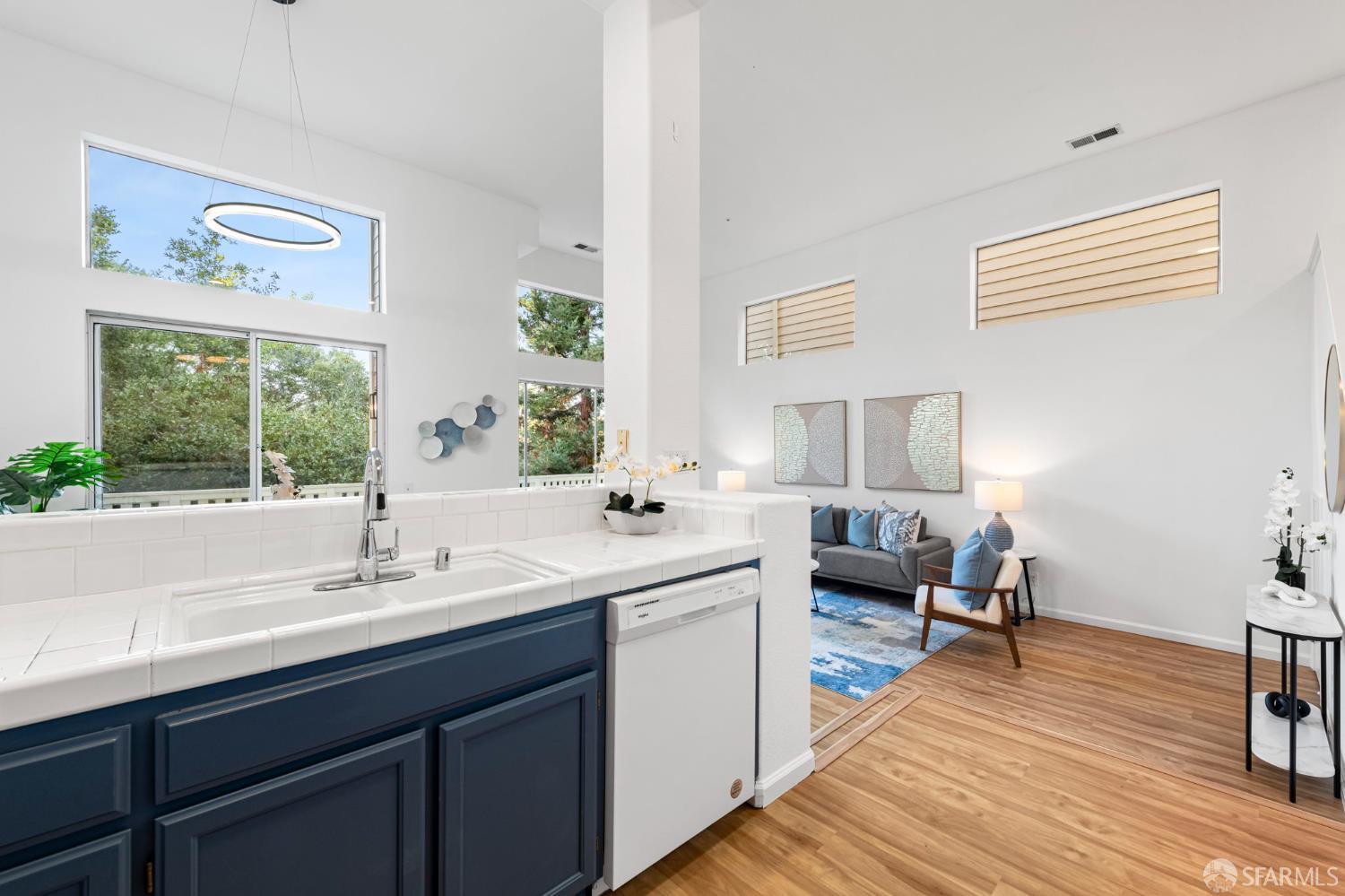 2108 Thistle Court, Hayward