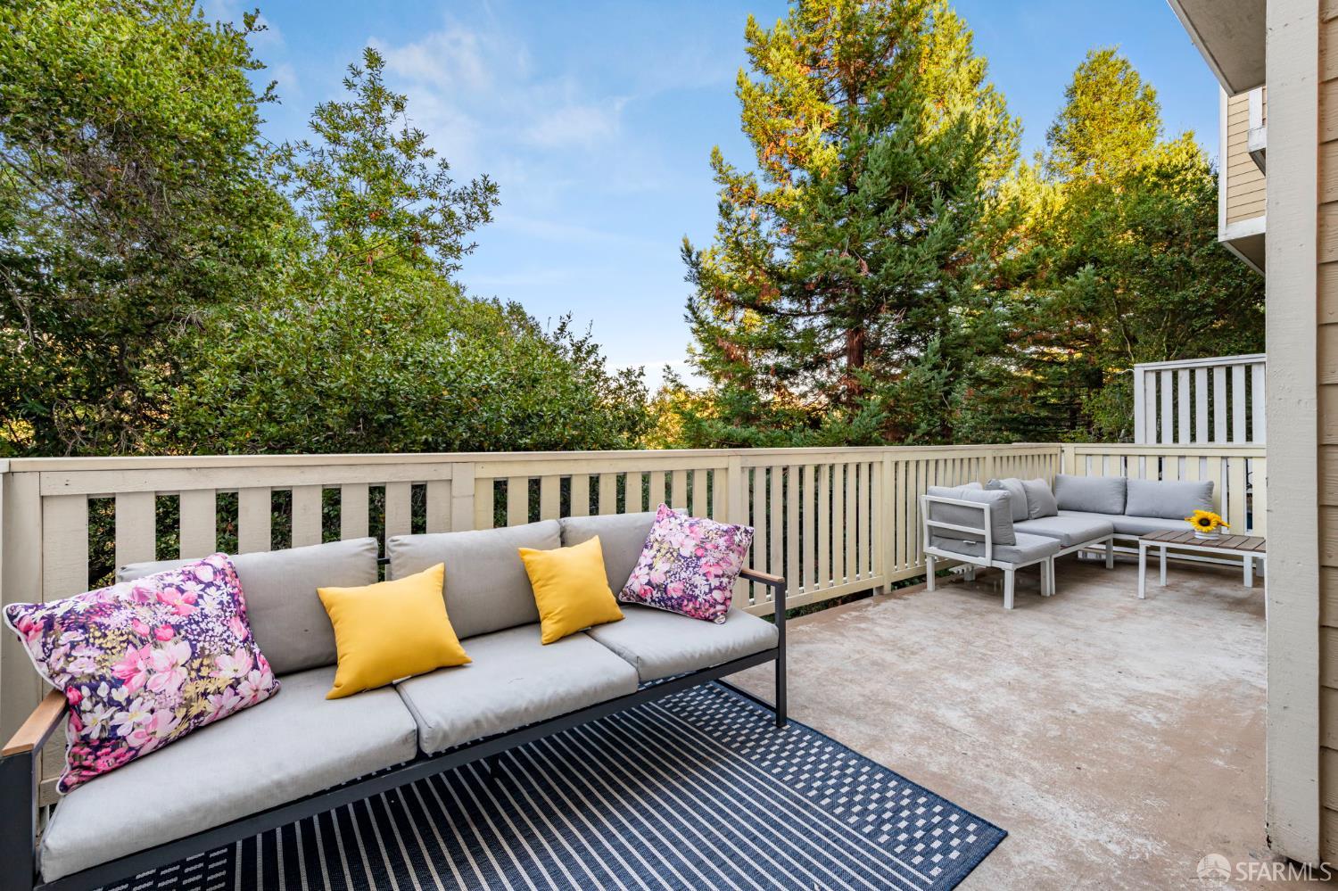 2108 Thistle Court, Hayward