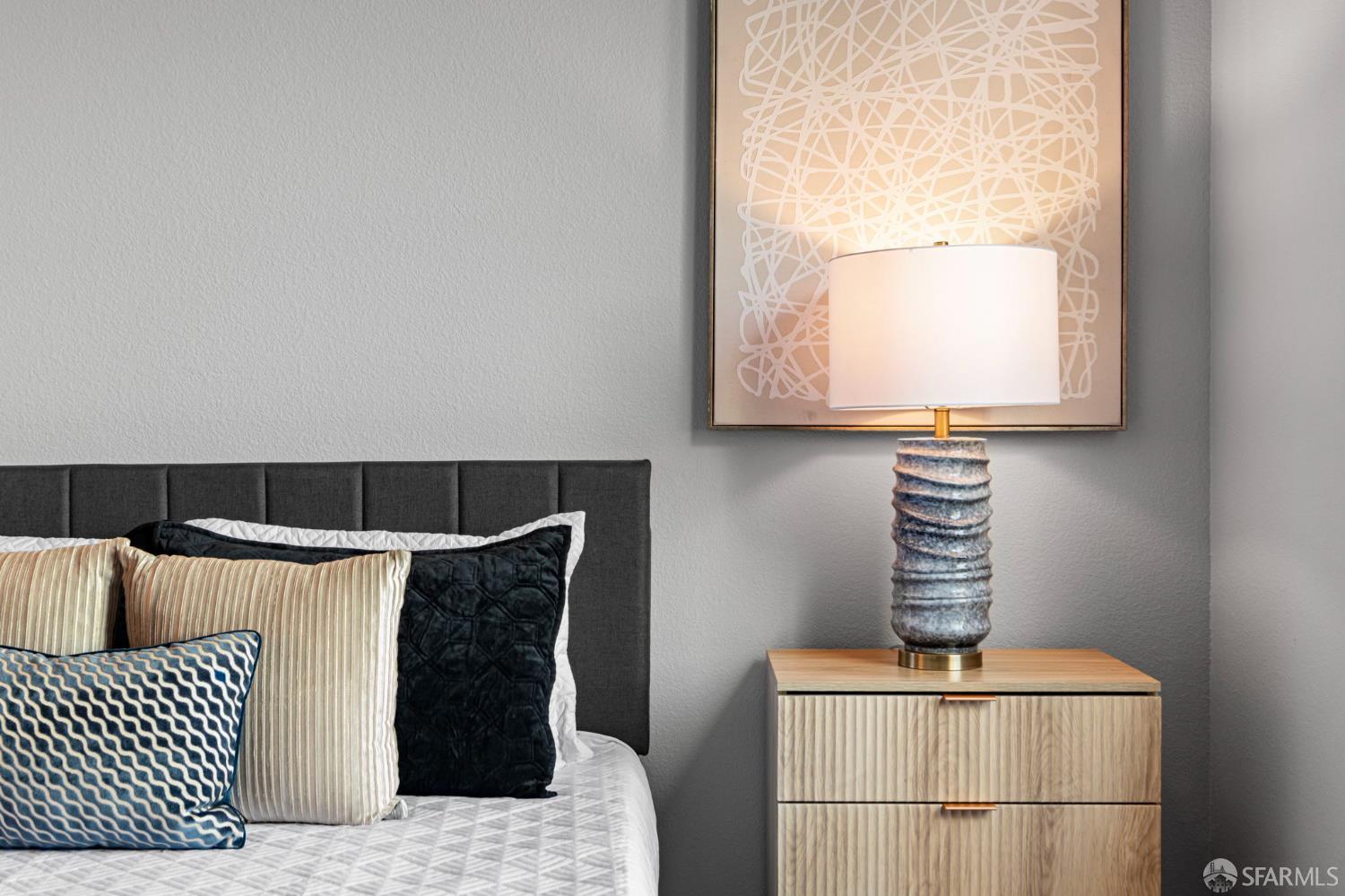 2108 Thistle Court, Hayward