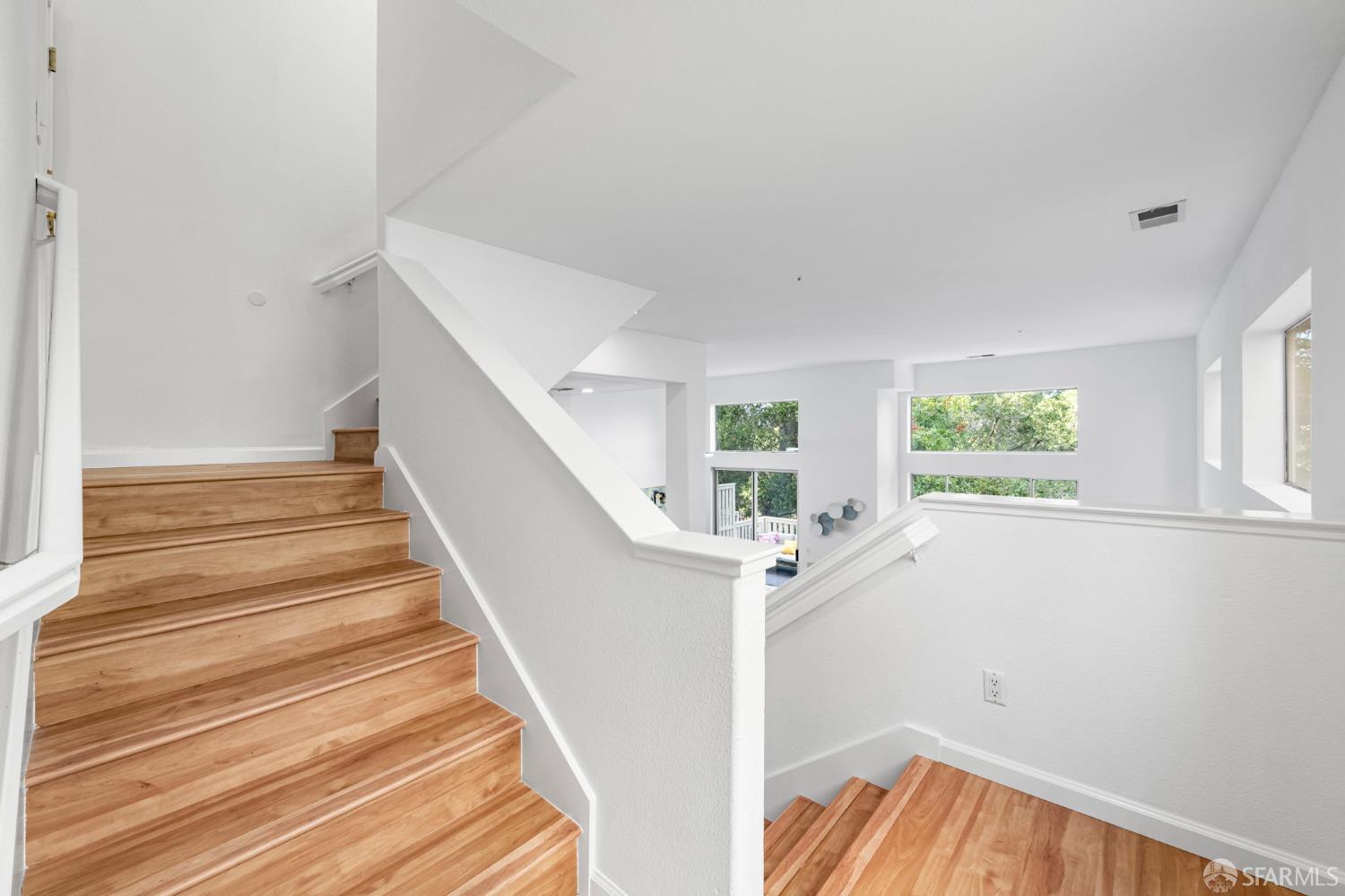 2108 Thistle Court, Hayward