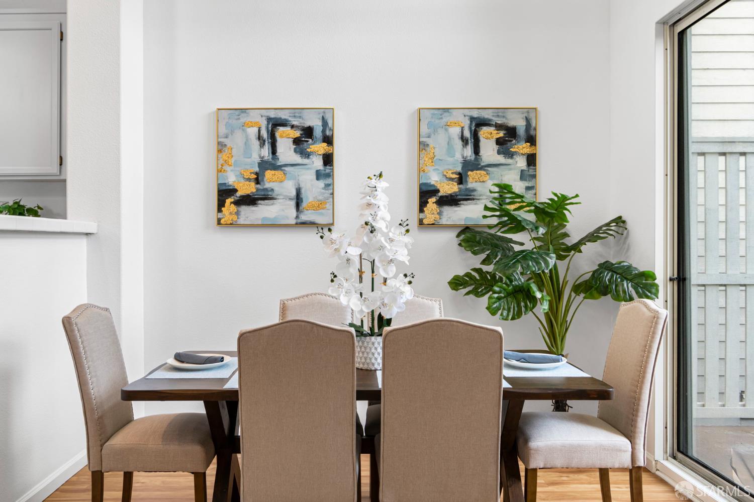 2108 Thistle Court, Hayward