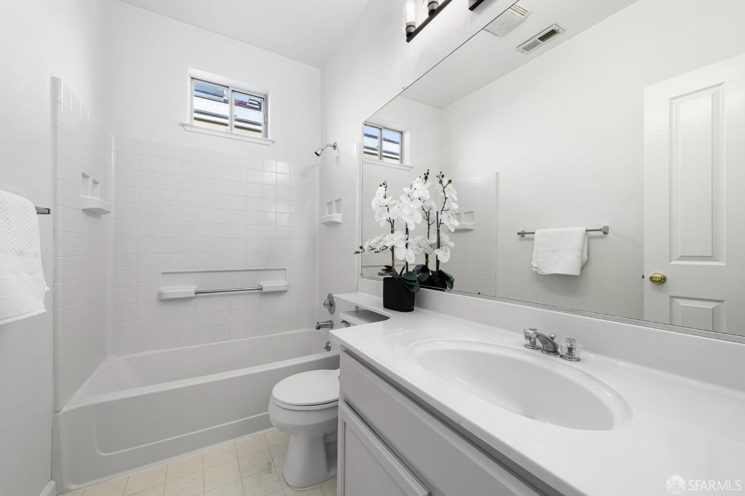 2108 Thistle Court, Hayward